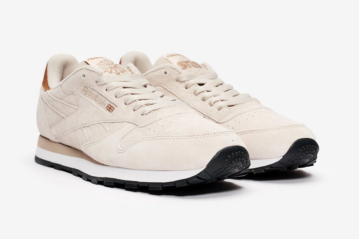 adidas by9258 sneakers girls pink - WakeorthoShops - SNS adidas Stockholm  GT FV7933 Release Date